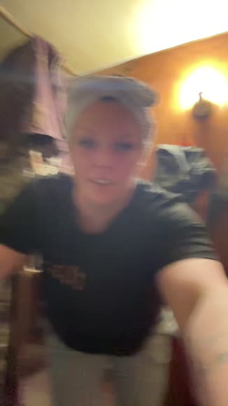 Video review of Clips Wellness  by 64c40d58417d01e75a45d01e