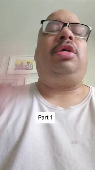 Video review of Kind Cotton We Are All Connected Classic Tee  by 676df771cceb9b07605e19d0