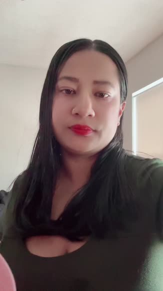 Video review of My Joy Beauty My Joy Beauty Trucker Hat – Style Meets Effortless Confidence!  by 675c9168488a0bfe6133fd9f