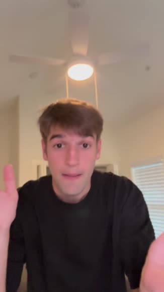 Video review of Clips Performing Arts  by 100grahambeats