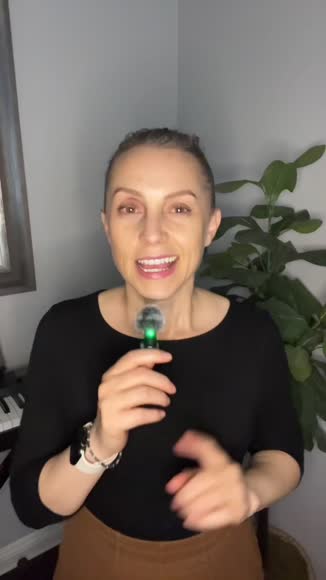 Video review of Clips Wellness  by 678b134645390073bf7d6955