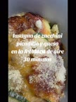 Video review of Pork King Good Cheddar Seasoning  by 67825e301bfc6fc83fa6b654
