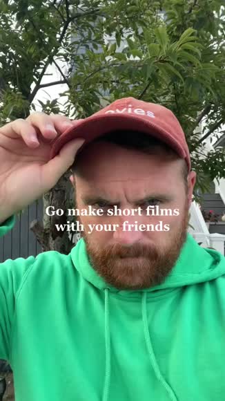 Video review of Clips TV & Movies  by 672eb979c1331c448ae6064d