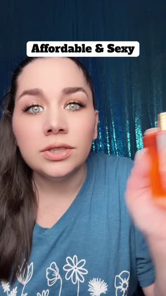 Video review of  Choco Musk EDP Spray 1.7 Ounces (50 ml)  by 666f90407ee883bbc06b3729