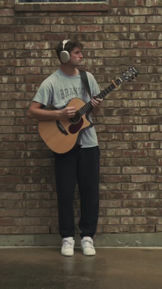 Video review of Clips Performing Arts  by 100grahambeats