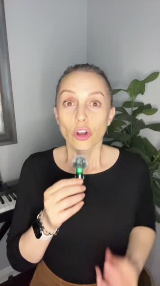 Video review of Clips Wellness  by 678b134645390073bf7d6955