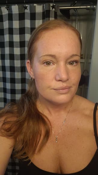 Video review of  Your Way Mascara  by stacywhitten26