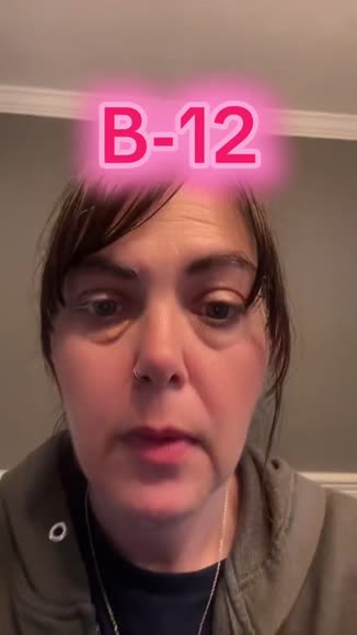 Video review of MELO Labs Helo Vitamin B12 Diffuser - Watermelon Wave  by 678cf352d8e54416e2395815