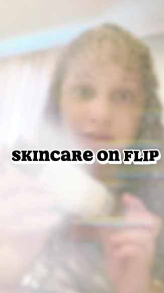 Video review of Whish Beauty Lemongrass Body Butter  by 676f2403502978648ccab983