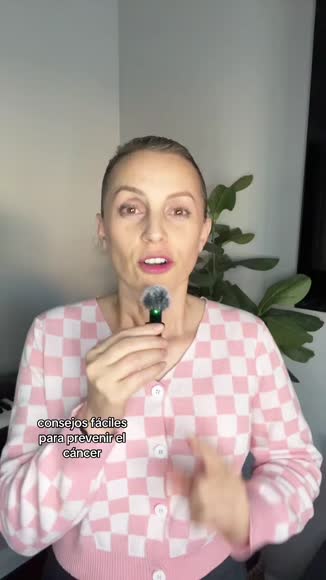 Video review of Clips Wellness  by 678b134645390073bf7d6955