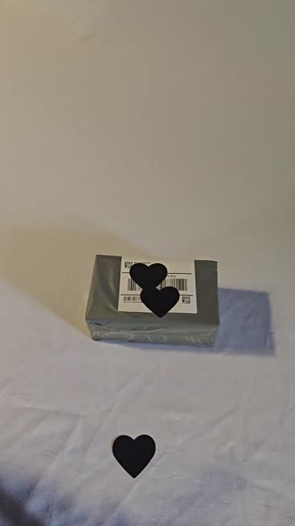 Video review of Gbruno Store 40x40 HD Optical Monocular Telescope  by rroach98