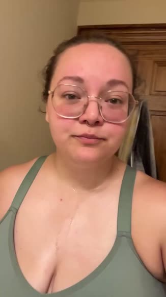 Video review of Obvi Obvi Collagenic® Burn Sweat | Enhance Fat Burning & Sweat Production for Maximum Workout Results  by 6794117f8485230788940dc7