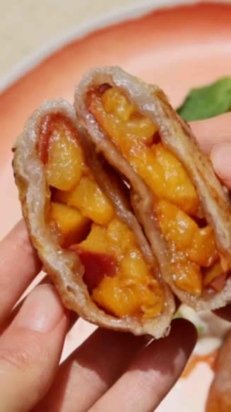Video review of Clips Food & Drink  by user-signup254