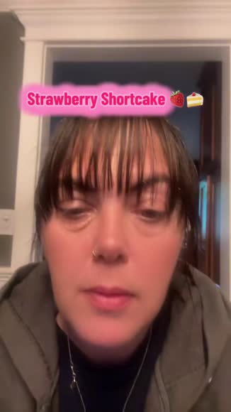 Video review of Scentnity Sweet Body Milk Mist - Limited Edition  by 