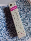 Video review of Glimmer Wish Glimmer Whip - Whipped Lip Balm  by 676979af26c867fcb1fd7600