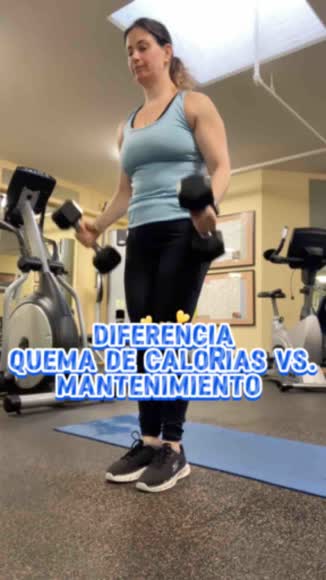 Video review of Princess Polly Achieve Activewear Leggings  by 67a6a3d24db7c0a9b65dc23e