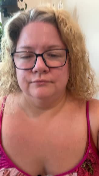 Video review of Dermelect Dermelect The Age-Defy Kit – Targeted Anti-Aging Treatments with Agefinity, Squalane, Manuka Honey, and Egg White for Firming, Hydrating, and Toning Crepey, Sagging Skin, Jawline, and Wrinkles  by 66d1e0abd1c19d1ca5080c31
