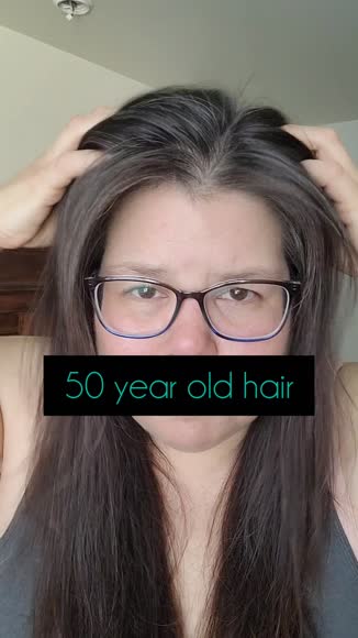 Video review of Luseta Beauty Luseta Hyaluronic Acid Moisturizing Hair Serum  by 678c4f54b76a57d0e9d6f901