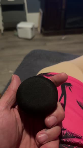 Video review of SCOSCHE Scosche BoomCAN MagSafe Portable Wireless Speaker--  by 65b93dad67212468461ba47c