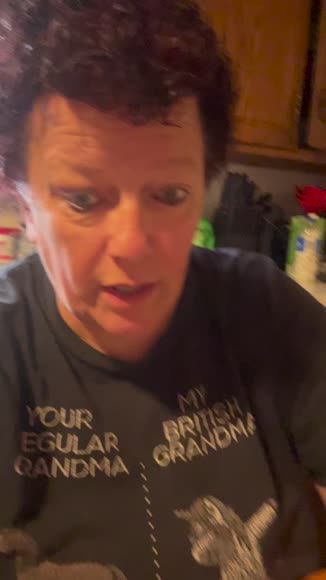 Video review of Elijah's Xtreme BBQ Sauce Bundle  by 67b4d64fa6aedf38f1cfa80c