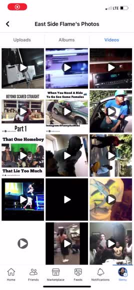 Video review of Clips Debate  by 6770dbbb1c869d90fc589581