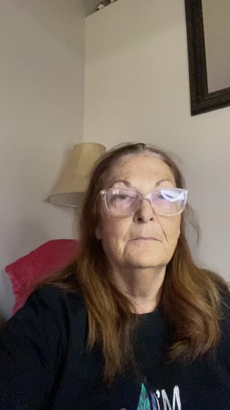 Video review of Only the Best  Everyday Miracle Treatment  by 679da4e8f713313e9bd10738
