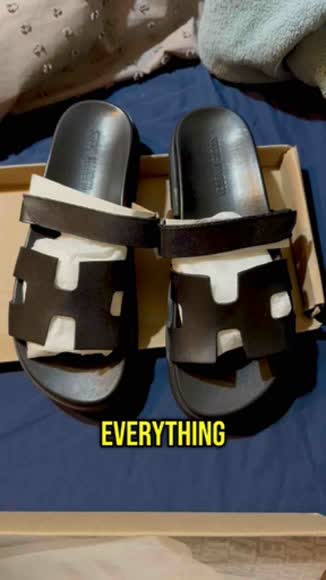 Video review of Steve Madden Mayven  by 6847ba49e70bbf3b166dc4d9