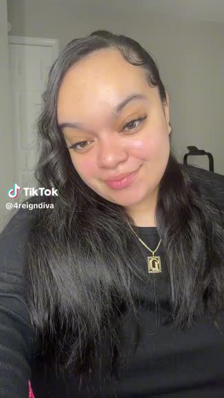 Video review of Real good tallow  100% Grass Fed & Finished Beef Tallow Face Moisturizer  by info203539