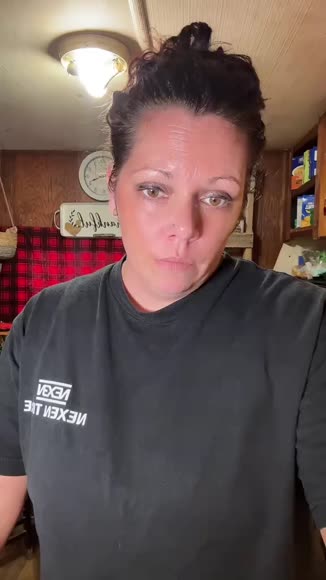 Video review of Clips Wellness  by 64c40d58417d01e75a45d01e