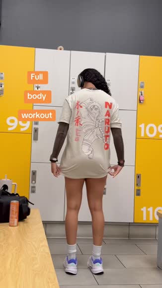 Video review of AminoLean Energy Drink  by 6782deb316cd9120eb875cf7