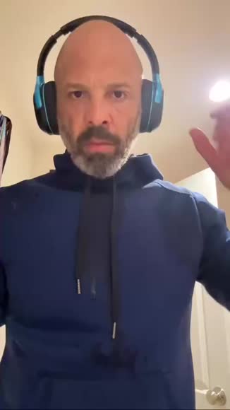 Video review of H2O Audio RIPT ULTRA Headphones  by social131