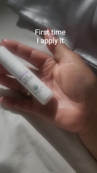 Video review of Celement Skincare Sleep Tight Essential Oil Blend for Relaxing, Sleep Well  by 679b8b0a329113ede05f9887