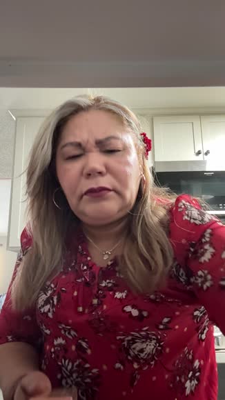 Video review of Ceres Nature Inc Seed Glow Pumpkin Seed Oil  by 678aac69e7fda1ba5979c7c4