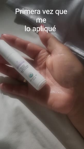Video review of Celement Skincare Sleep Tight Essential Oil Blend for Relaxing, Sleep Well  by 679b8b0a329113ede05f9887