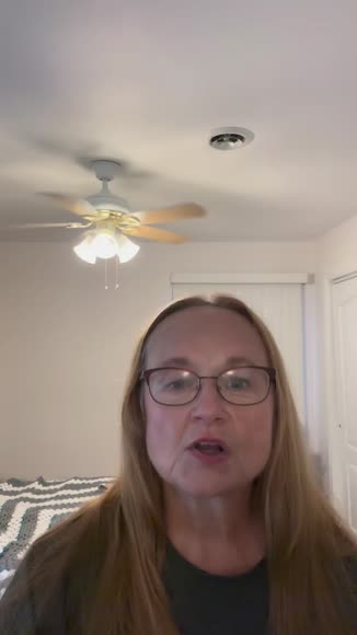 Video review of GuruNanda Teeth Whitening Strips - 16 Day Treatment with Non-Slip, Dry Strip Technology  by 6788576b2b6b711e9f06888a