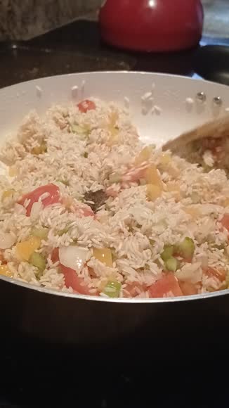 Video review of Luminuxe All-In-One Vegetable Chopper  by 67be576ce6941a2e0198a632