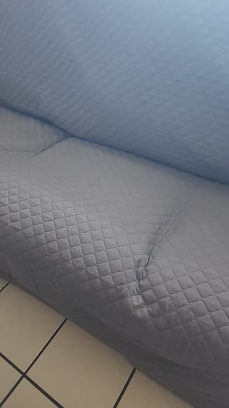 Video review of Elegant Comfort Elegant Comfort Reversible Smart Furniture Protectors  by 6787cdcc836ba94c2c237687