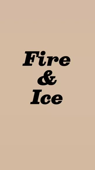 Video review of TheraICE Hot & Cold Compression Sleeve  by 67954ccd6db99c258b52a28d