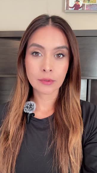Video review of DEINDE Line-Smoothing Eye Cream With Ultra-Cooling Mini Eye Roller  by 678db851b50ba5ee3433ab16