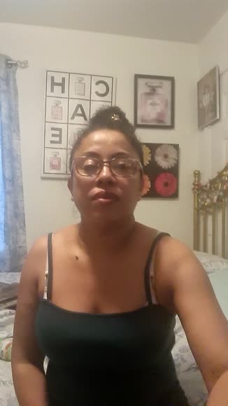 Video review of Ceres Nature Inc Seed Glow Pumpkin Seed Oil  by 678975e3e0ef8ce77ebc9ba3