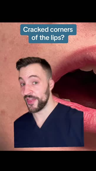 Video review of Clips Health  by drmark0014
