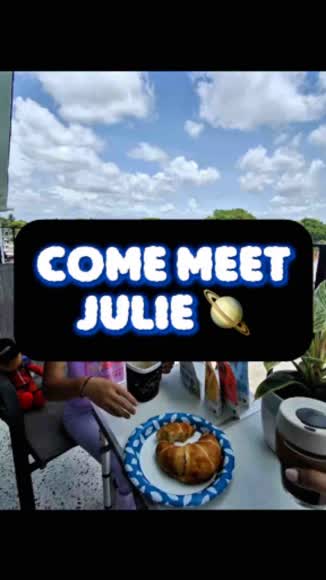 Video review of Snugible NASA | Astronaut Julie Plush Figure  by 