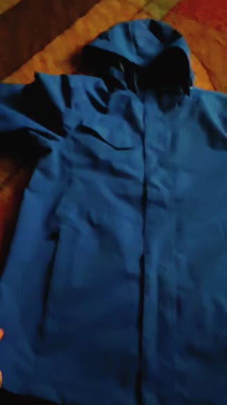 Video review of Jacket Store USA Port Authority J900 Collective Outer Shell Jacket  by 6754c55bb4f052a30fc5df5d