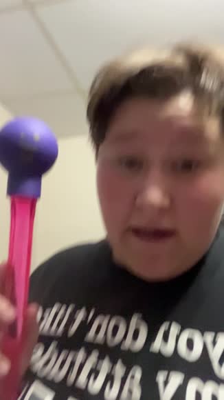 Video review of  The Baster  by 676e043862aeb456e8a8922e