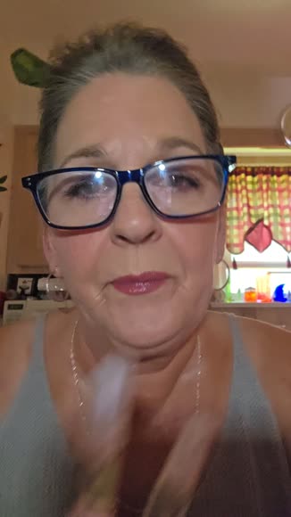 Video review of Wicked Good Perfume Cinnamon Caramel Swirl  by lauragraham261