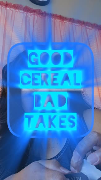 Video review of Wella Foods Grain-free Cereal Oatmeal Alternative  by 679ebad79726f4d4bc950e47