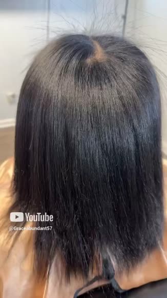 Video review of Naturallyfed apparel Feelz Gud Hair Towel  by 67c92f0d1f44580dc8690311
