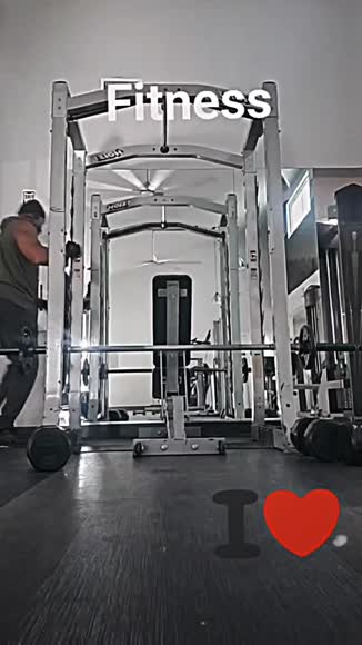 Video review of CompressionZ Compression Performance Enhancing Pants: Work Harder | Recover Faster  by 68267c4352653e2e4222b383