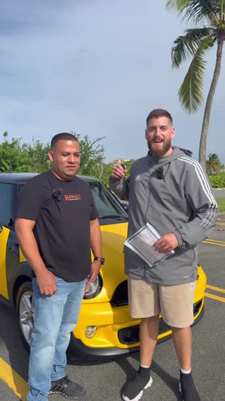 Video review of Clips Transportation  by susejofficial