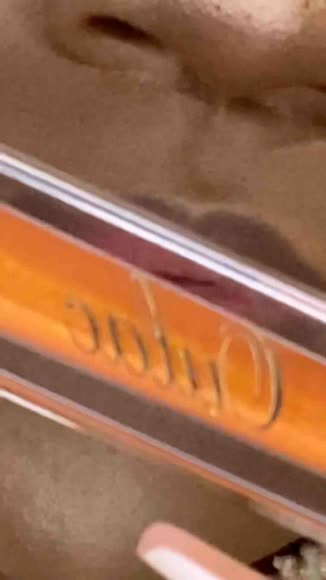 Video review of  Sensual Plumping Gloss  by 67da0a3431f05cd2da5885a2